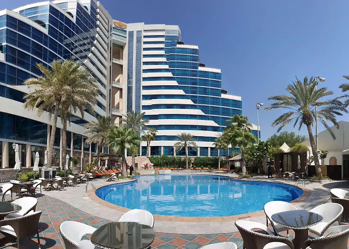 Elite Resort & Spa