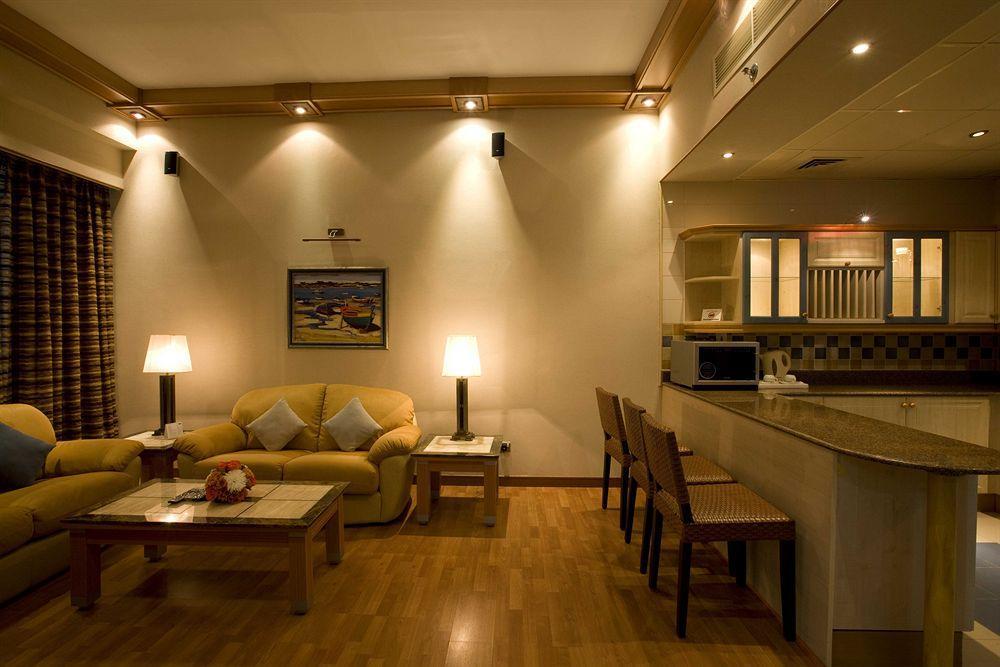 Elite & Resort 4*