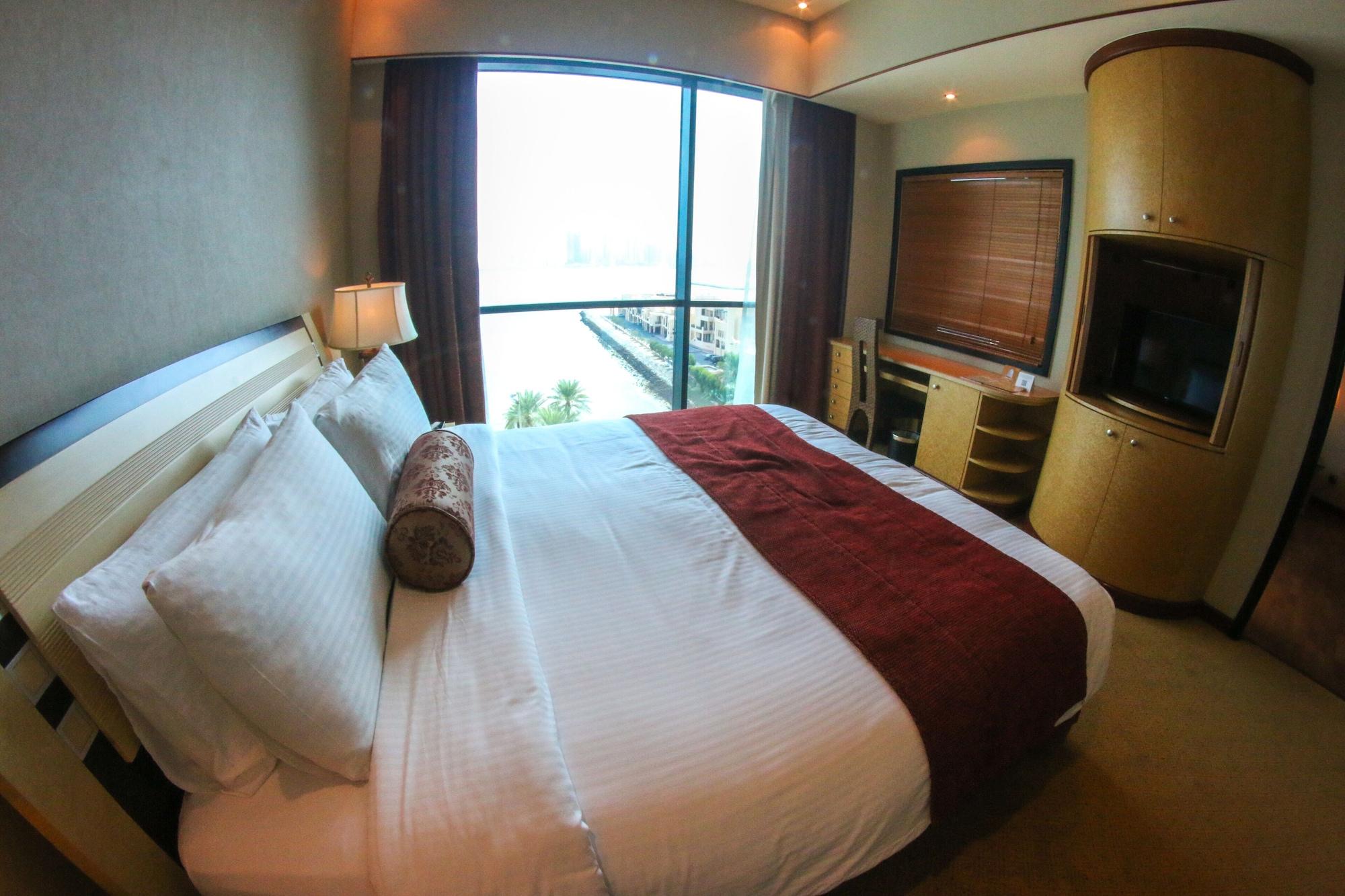 Elite & Resort 4*