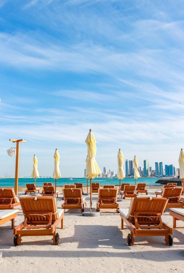Elite & 4* Manama