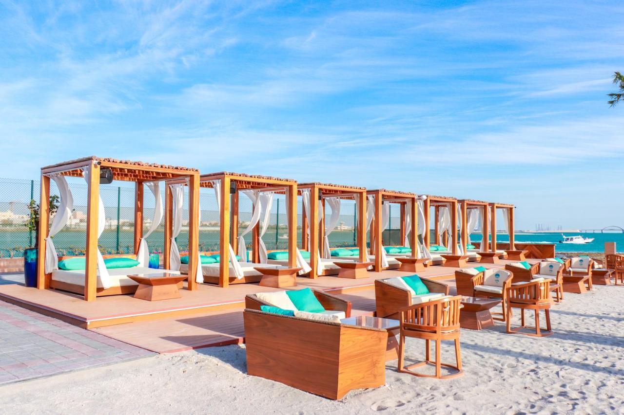 Resort Elite & 4*