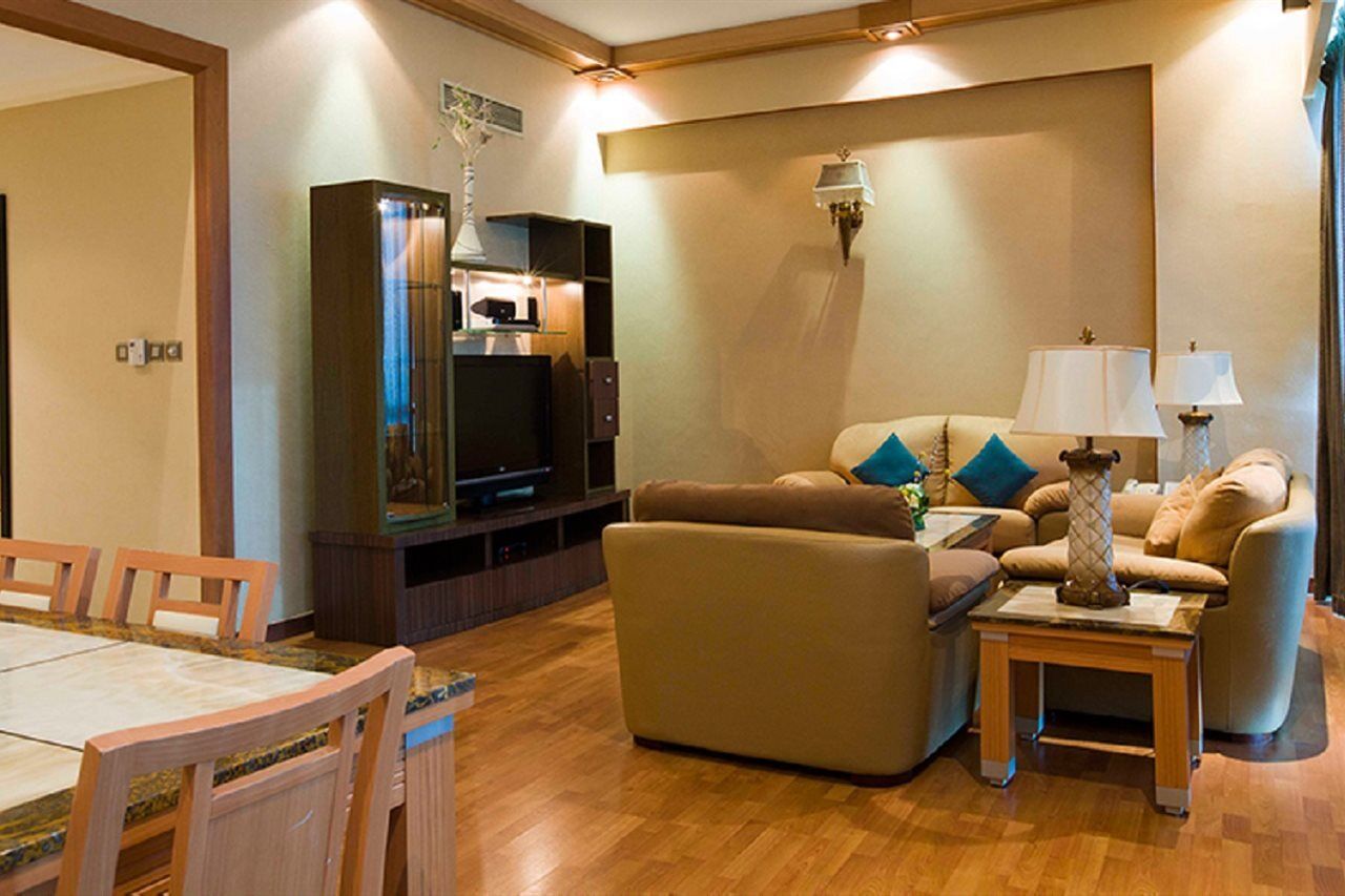 Elite & Resort 4*