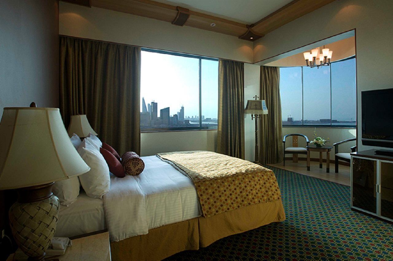 Elite & Resort 4*