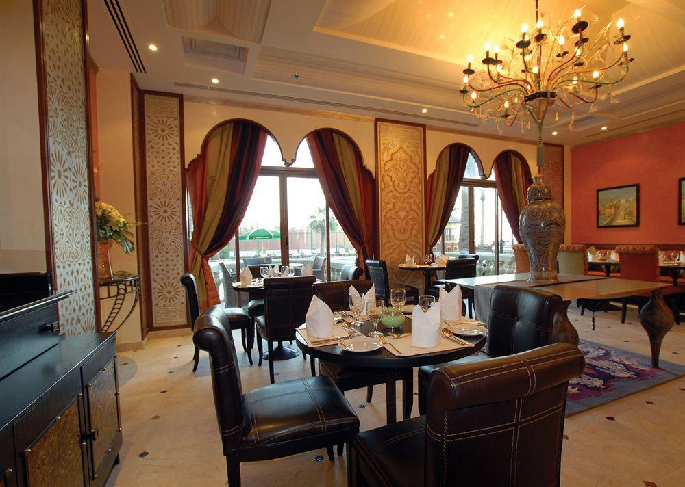 Elite & 4* Manama