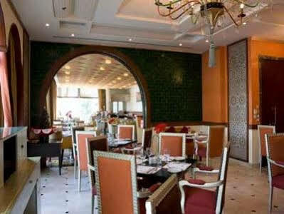 Elite & 4* Manama